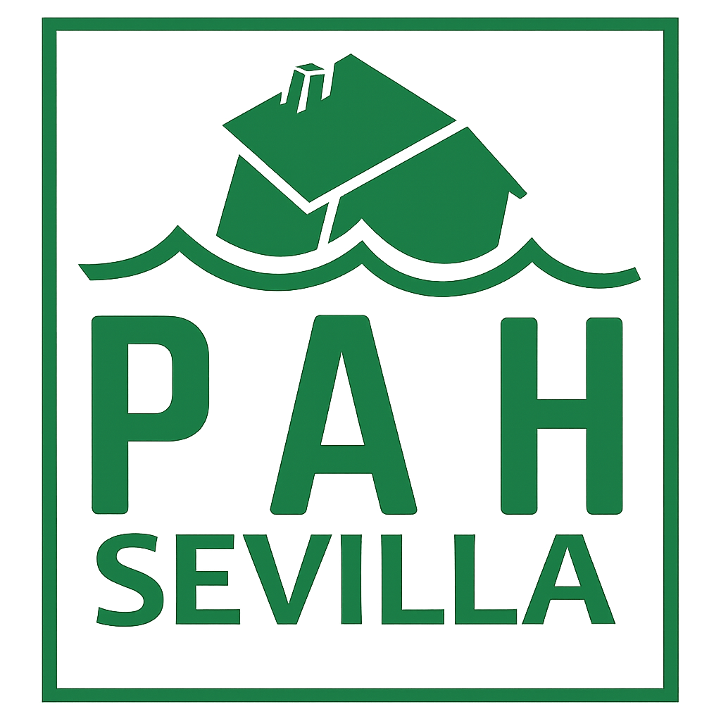 PAH Sevilla