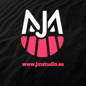 Producto Personalizado JMSTUDIO