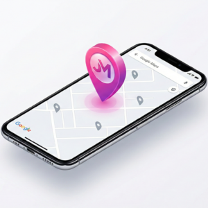 Pack Visibilidad Google